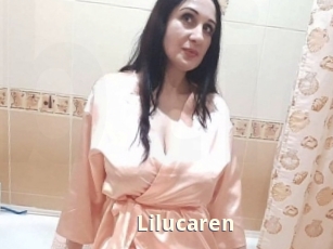 Lilucaren