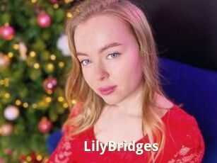 LilyBridges