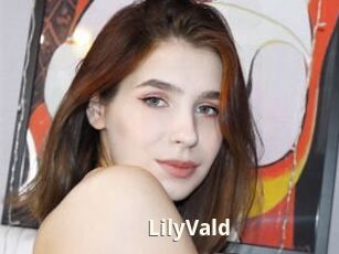 LilyVald