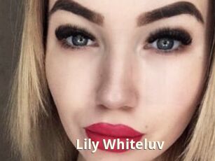 Lily_Whiteluv