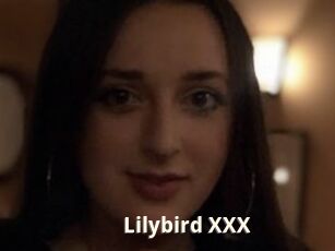 Lilybird_XXX