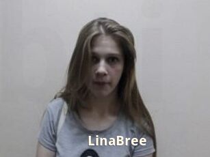 LinaBree