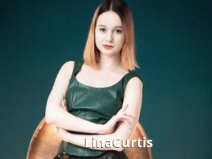 LinaCurtis