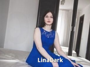 LinaDark