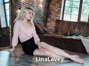 LinaLavey