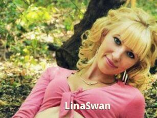 LinaSwan