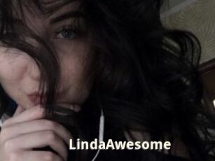 LindaAwesome