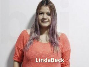 LindaBeck