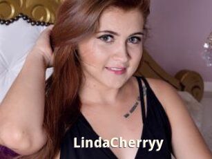 LindaCherryy