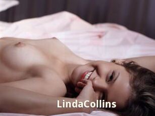 LindaCollins