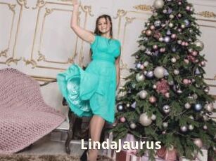 LindaJaurus