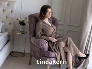 LindaKerri Bigtitinvasion