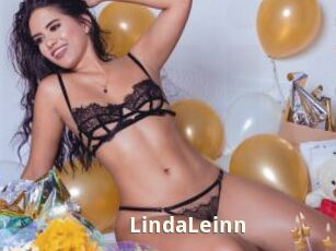 LindaLeinn