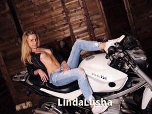 LindaLusha