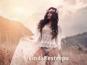 LindaRestrepo