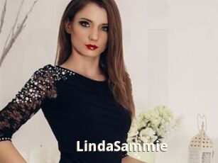 LindaSammie Bigtitinvasion