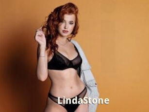 LindaStone