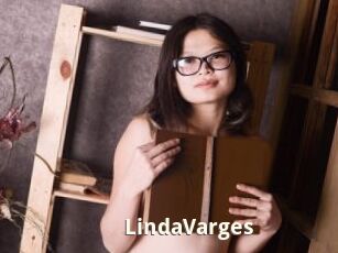 LindaVarges