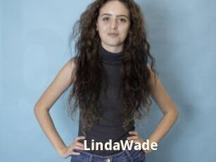 LindaWade