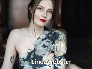 LindaWebster
