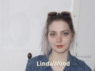 LindaWood