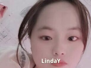 LindaY