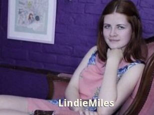 LindieMiles