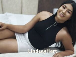 LindsayHart