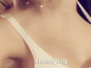 LindsayLily