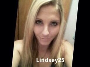 Lindsey25