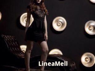 LineaMell