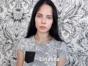 Linzera