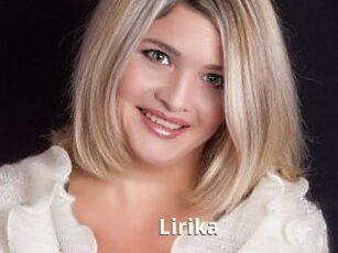 Lirika