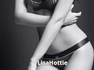 LisaHottie