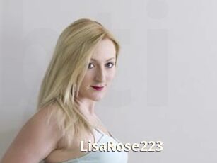 LisaRose223