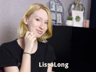 LissaLong