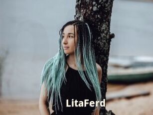 LitaFerd