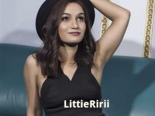 LittieRirii