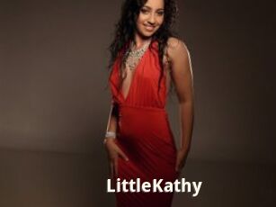 LittleKathy