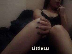 LittleLu