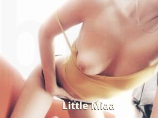 Little_Miaa