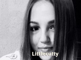 Little_cutty