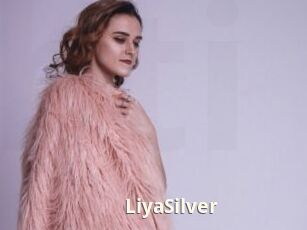 LiyaSilver