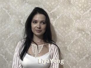 LiyaYong