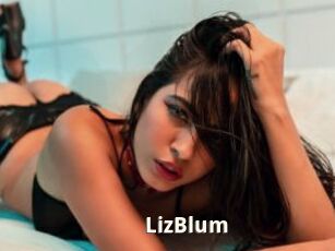 LizBlum