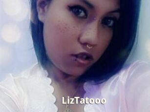 LizTatooo