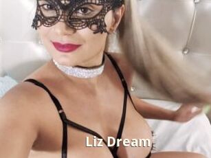 Liz_Dream