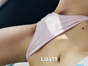 Liza19