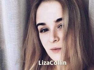 LizaCollin