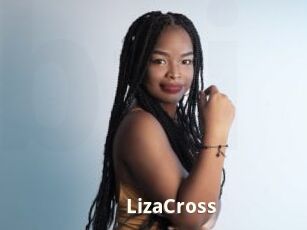 LizaCross